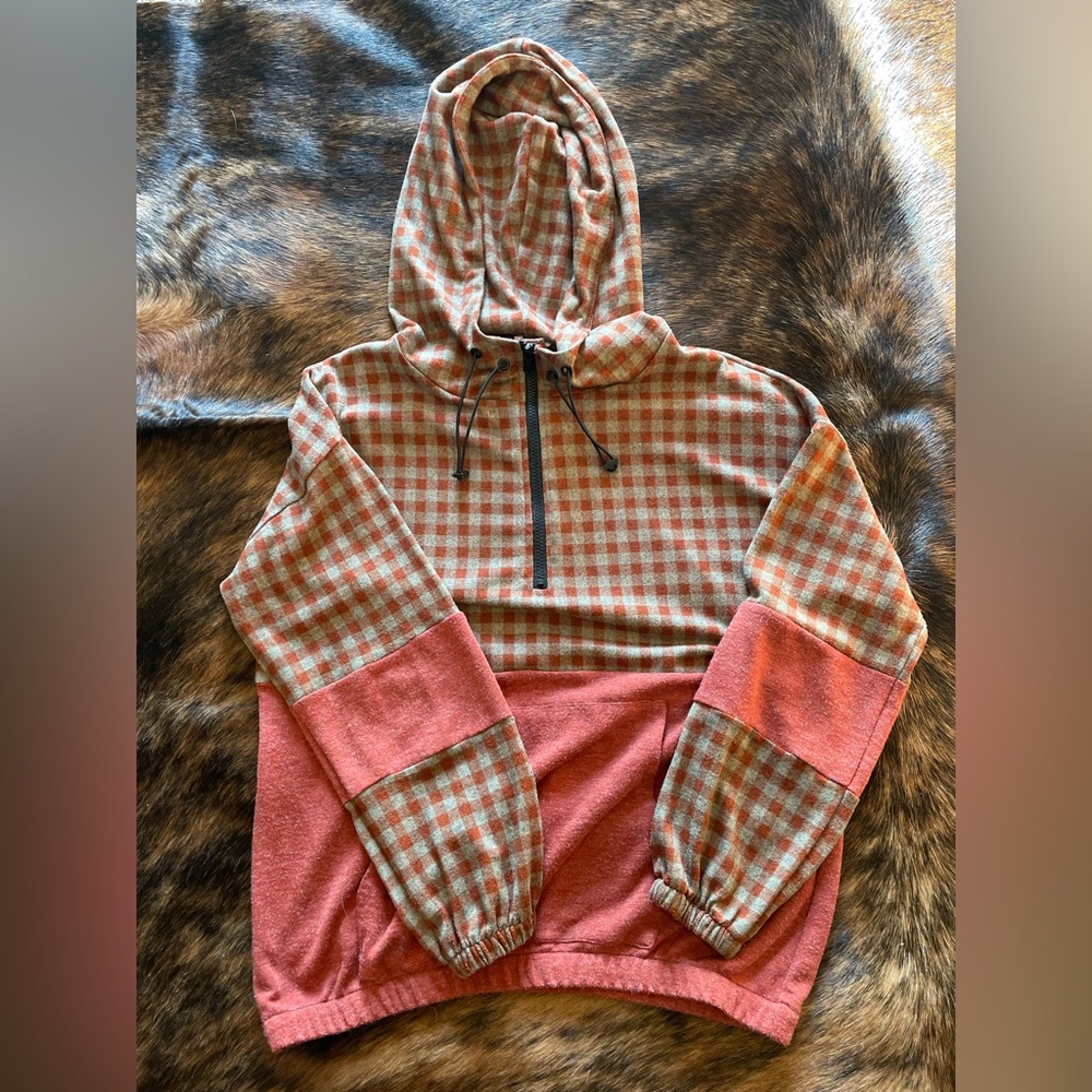 Women’s Sweater